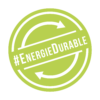 Tampon-EnergieDurable_logo-fr