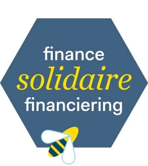 logo_financesolidaire_optim