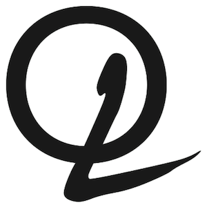 logo QL