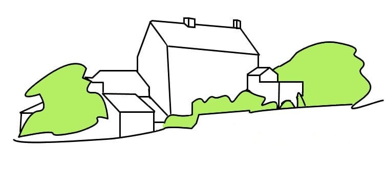 Mcvv logo