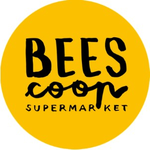 Bees-Coop