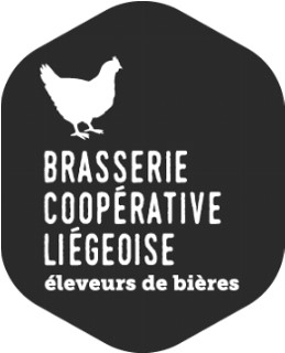 Brasserie-Cooperative-Liegeoise