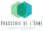 Brasserie-cooperative-et-participative-de-lOrne