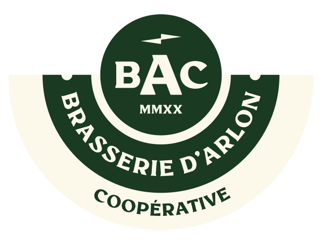 Brasserie-dArlon-Cooperative