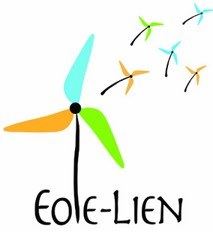 Eole-Lien