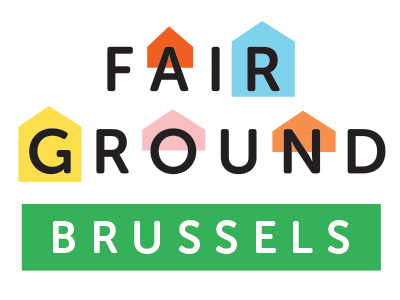 Fair-Ground-Brussels