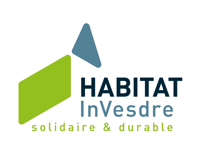 Habitat-InVesdre