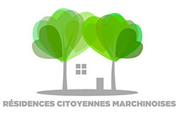 Les-Residences-Citoyennes-Marchinoises