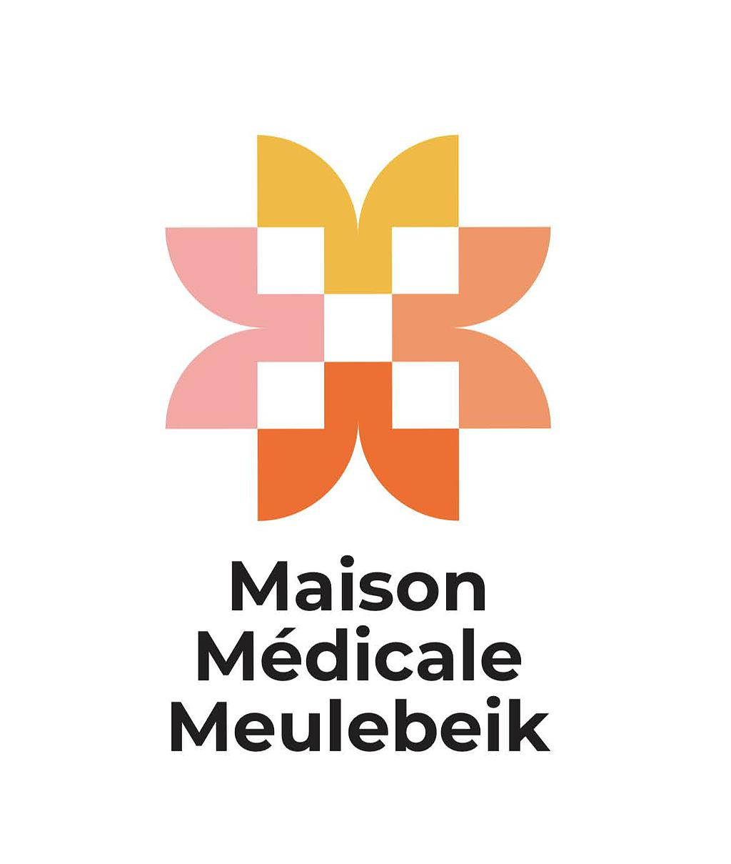 Maison-Medicale-Meulebeik