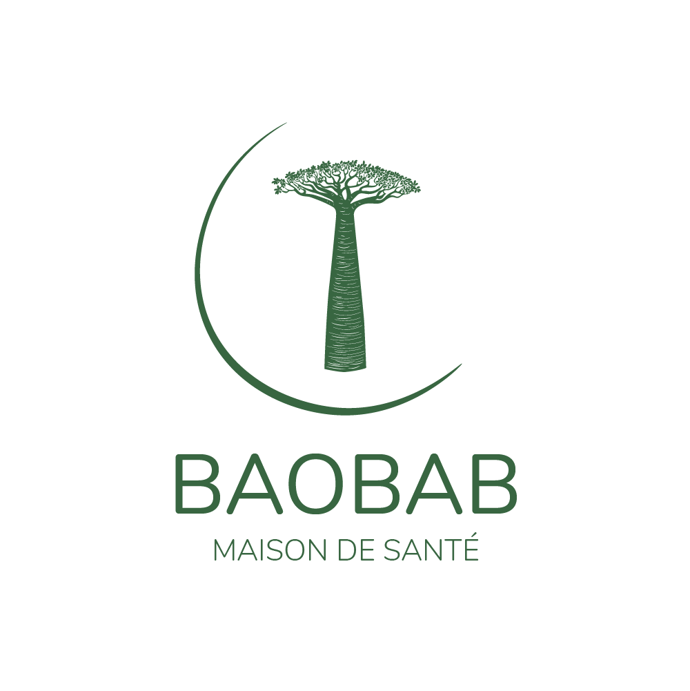 Maison-de-sante-BAOBAB