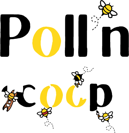 Polln-Coop